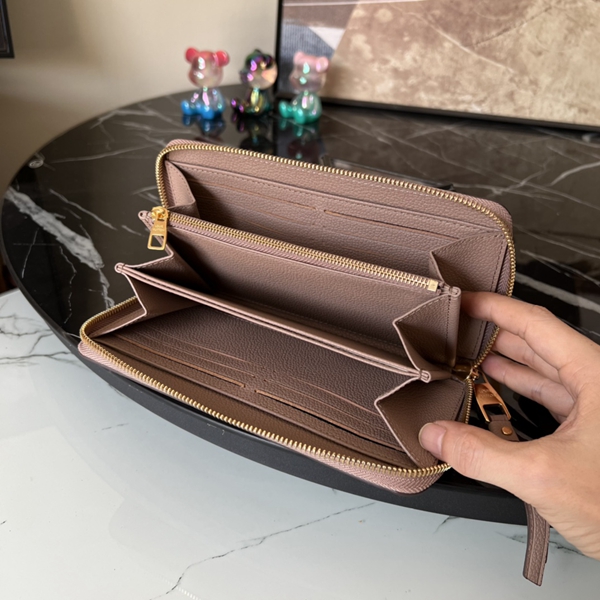 ルイヴィトン財布スーパーコピー231-6